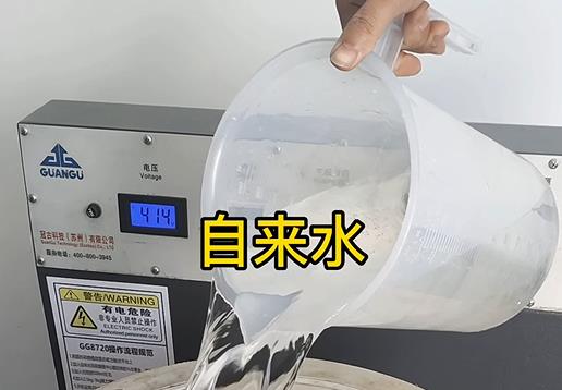 清水淹没拉孜不锈钢螺母螺套